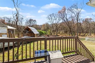 632 Woodknoll Ct, Jonesboro, GA 30238 - Photo 18