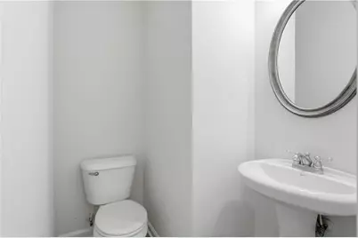 4003 Duran Lane, Auburn, GA 30011 - Photo 32