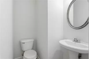 4003 Duran Ln, Auburn, GA 30011 - Photo 32