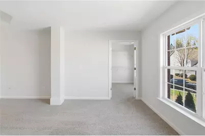 4003 Duran Lane, Auburn, GA 30011 - Photo 30