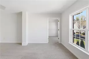 4003 Duran Ln, Auburn, GA 30011 - Photo 30