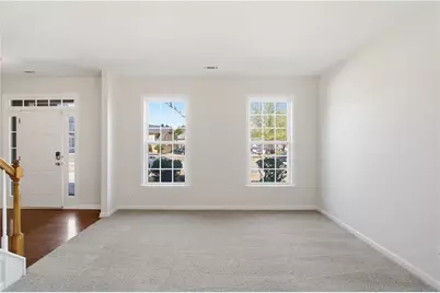 4003 Duran Lane, Auburn, GA 30011 - Photo 8