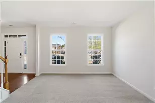 4003 Duran Ln, Auburn, GA 30011 - Photo 8