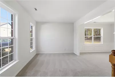 4003 Duran Lane, Auburn, GA 30011 - Photo 10