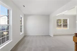 4003 Duran Ln, Auburn, GA 30011 - Photo 10