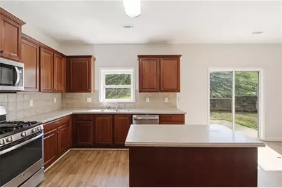 4003 Duran Lane, Auburn, GA 30011 - Photo 14