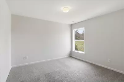 4003 Duran Lane, Auburn, GA 30011 - Photo 24