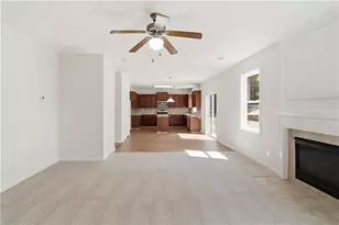 4003 Duran Ln, Auburn, GA 30011 - Photo 12