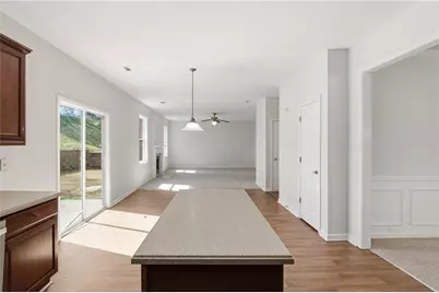 4003 Duran Lane, Auburn, GA 30011 - Photo 16