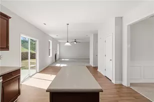 4003 Duran Ln, Auburn, GA 30011 - Photo 16