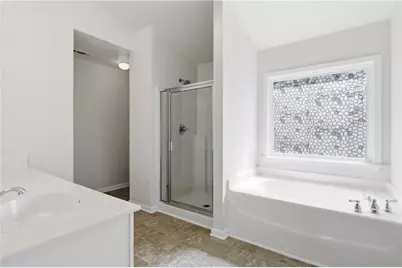 4003 Duran Lane, Auburn, GA 30011 - Photo 34