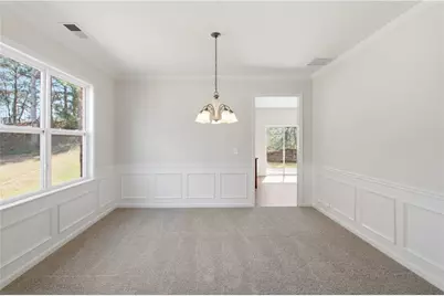 4003 Duran Lane, Auburn, GA 30011 - Photo 18