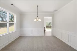 4003 Duran Ln, Auburn, GA 30011 - Photo 18