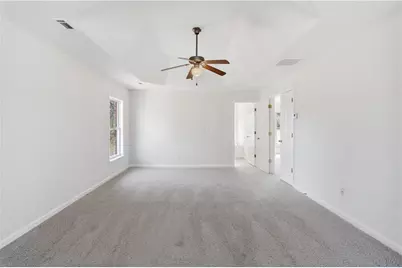 4003 Duran Lane, Auburn, GA 30011 - Photo 4