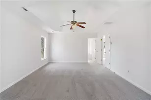 4003 Duran Ln, Auburn, GA 30011 - Photo 4