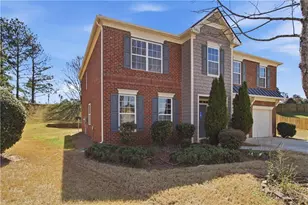 4003 Duran Ln, Auburn, GA 30011 - Photo 6