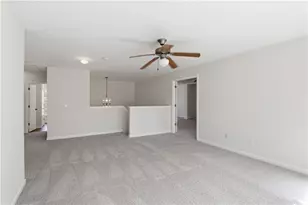 4003 Duran Ln, Auburn, GA 30011 - Photo 22