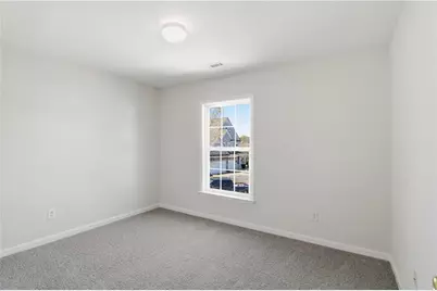 4003 Duran Lane, Auburn, GA 30011 - Photo 26