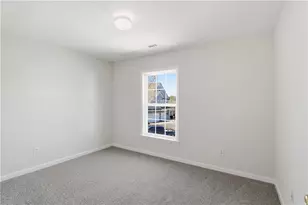 4003 Duran Ln, Auburn, GA 30011 - Photo 26