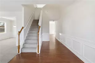 4003 Duran Ln, Auburn, GA 30011 - Photo 20