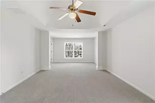 4003 Duran Ln, Auburn, GA 30011 - Photo 28