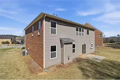 4003 Duran Lane, Auburn, GA 30011 - Photo 42