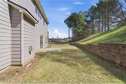 4003 Duran Lane, Auburn, GA 30011 - Photo 40