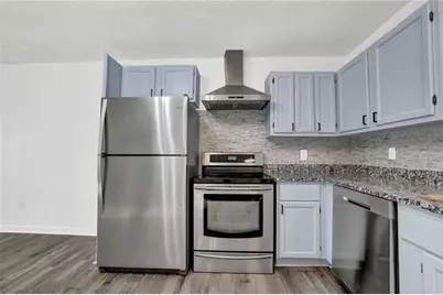 15 Brighton Court, Cartersville, GA 30121 - Photo 8