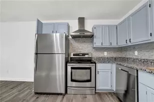 15 Brighton Ct, Cartersville, GA 30121 - Photo 8