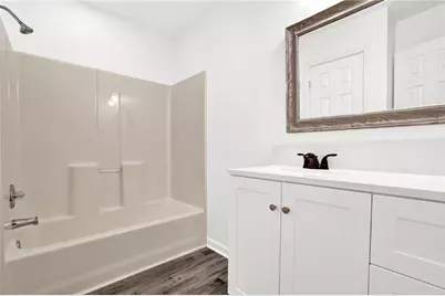 15 Brighton Court, Cartersville, GA 30121 - Photo 24