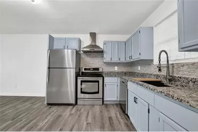 15 Brighton Court, Cartersville, GA 30121 - Photo 6