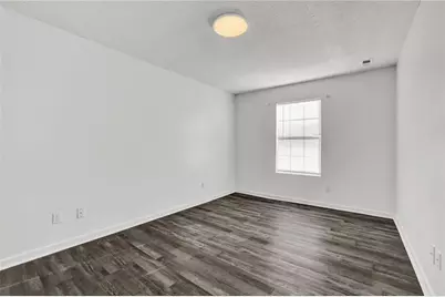 15 Brighton Court, Cartersville, GA 30121 - Photo 12