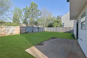 15 Brighton Ct, Cartersville, GA 30121 - Photo 28