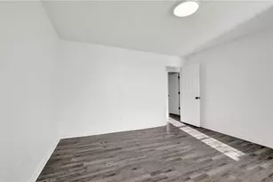 15 Brighton Ct, Cartersville, GA 30121 - Photo 16