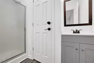 15 Brighton Ct, Cartersville, GA 30121 - Photo 22