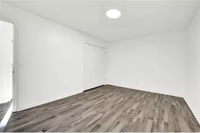 15 Brighton Court, Cartersville, GA 30121 - Photo 20