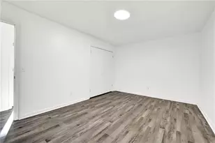 15 Brighton Ct, Cartersville, GA 30121 - Photo 20