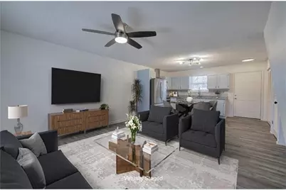 15 Brighton Court, Cartersville, GA 30121 - Photo 4