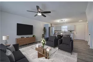 15 Brighton Ct, Cartersville, GA 30121 - Photo 4