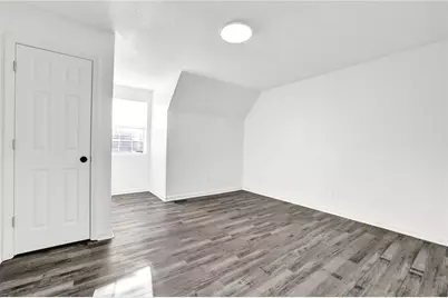 15 Brighton Court, Cartersville, GA 30121 - Photo 14