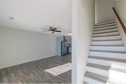 15 Brighton Court, Cartersville, GA 30121 - Photo 10