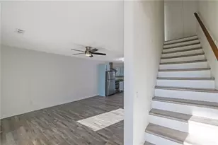 15 Brighton Ct, Cartersville, GA 30121 - Photo 10