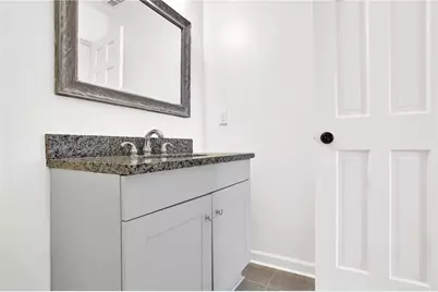 15 Brighton Court, Cartersville, GA 30121 - Photo 18