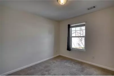 1821 Millstream Hollow, Conyers, GA 30012 - Photo 18