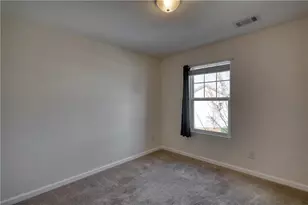 1821 Millstream Hollow, Conyers, GA 30012 - Photo 18