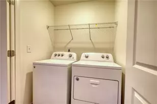 1821 Millstream Hollow, Conyers, GA 30012 - Photo 16