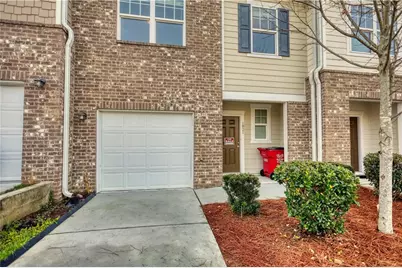 1821 Millstream Hollow, Conyers, GA 30012 - Photo 2