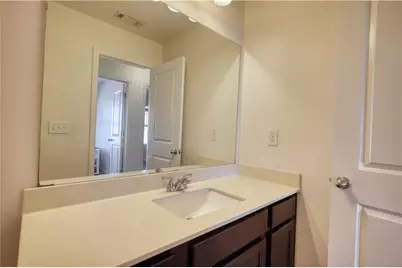 1821 Millstream Hollow, Conyers, GA 30012 - Photo 20