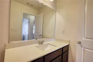 1821 Millstream Hollow, Conyers, GA 30012 - Photo 20