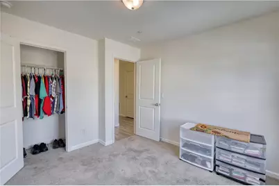 1821 Millstream Hollow, Conyers, GA 30012 - Photo 24